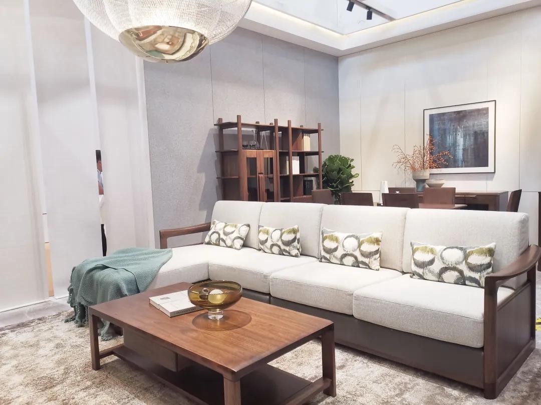 澳凡家居上海展,澳凡家居最新视频