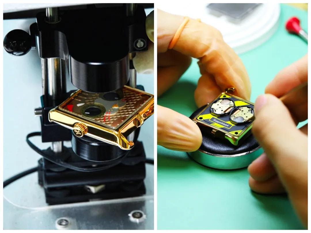 夏日的浪漫洗衣液香味持久留香,真丝护色洗衣液桑蚕丝专用