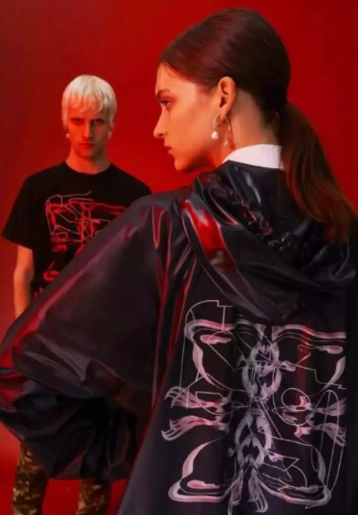 gucci鼠年价格,gucci鼠年限定款