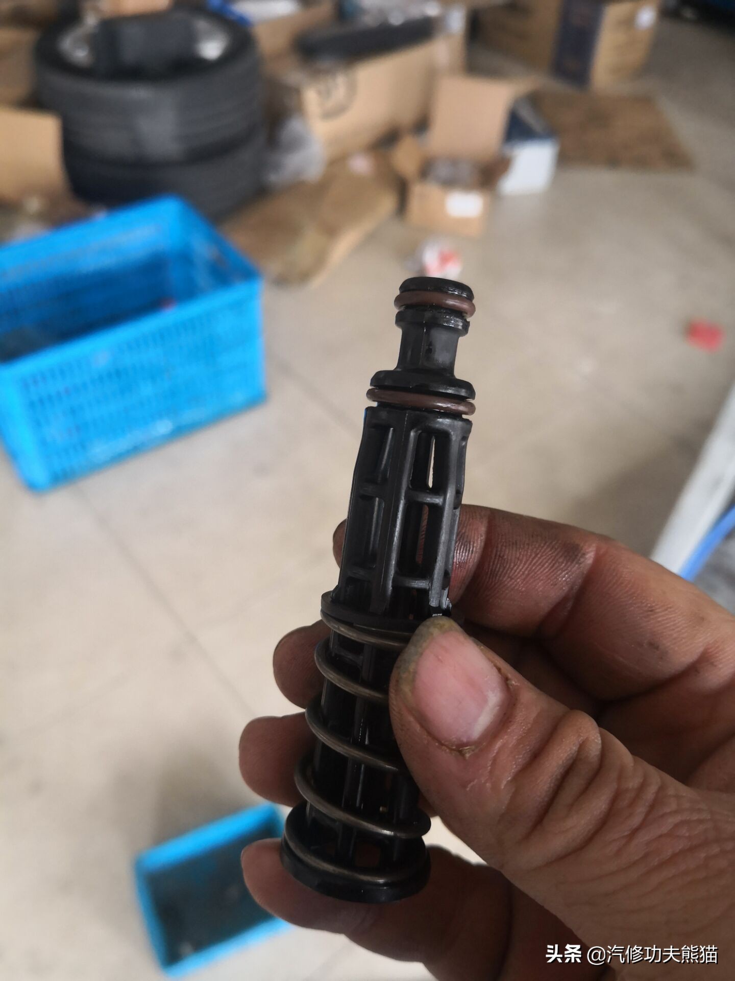 斯柯达08款1.6明锐发动机烧机油吗,斯柯达明锐烧机油能修复吗