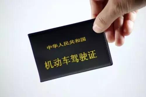 出发西安攻略,悉尼旅游攻略五日游