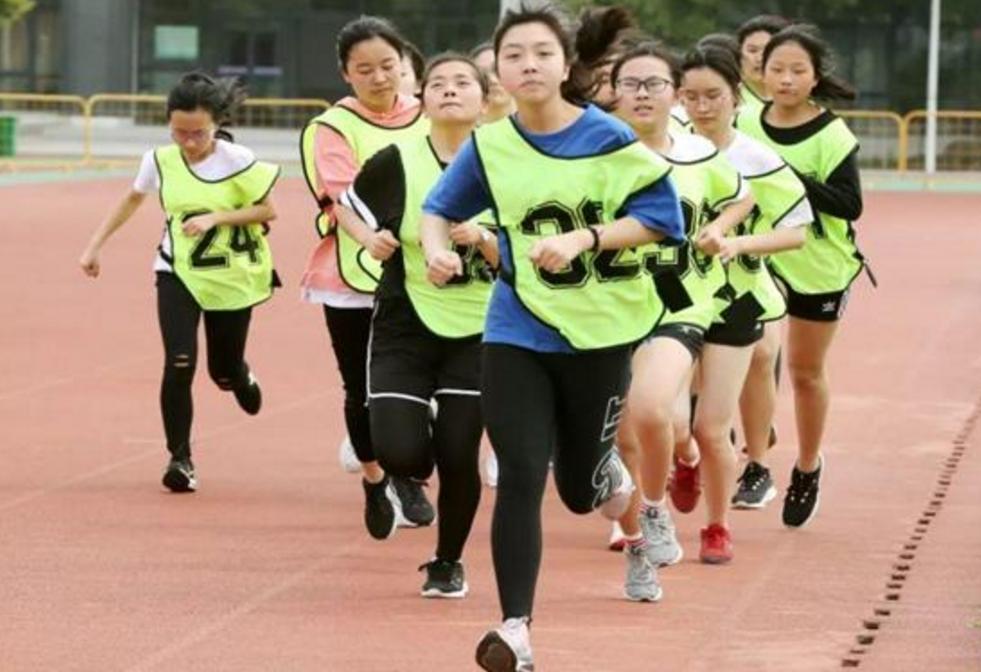 2023中考预估分550至590,2021年中考690分是什么水平