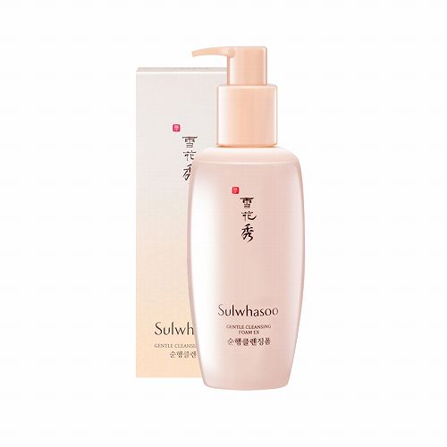 女士最好用的洗面奶推荐,女士洗面奶什么牌子的最好用