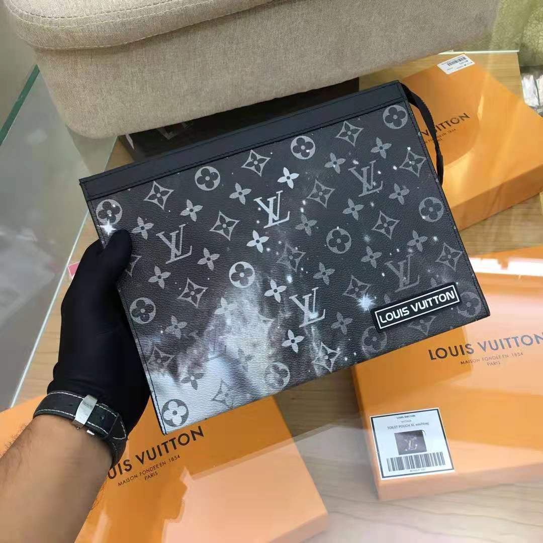 名牌女包普拉达,奢侈品包包普拉达古驰