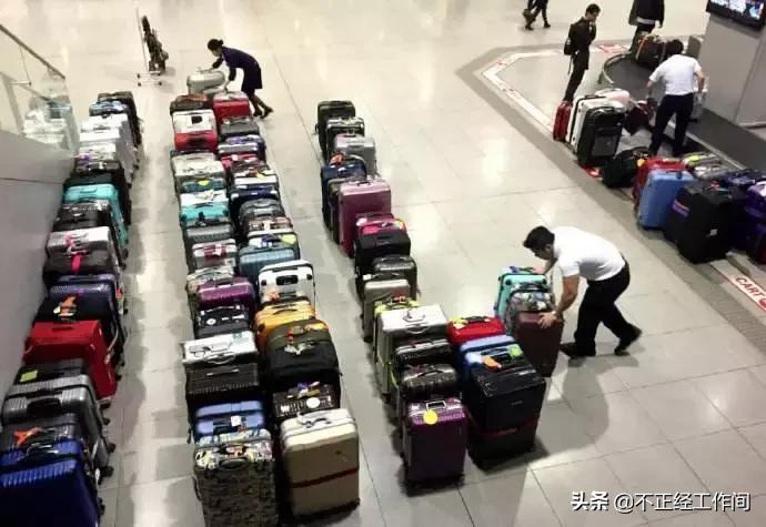 2023年的时尚圈有哪些大事发生,近期burberry事件