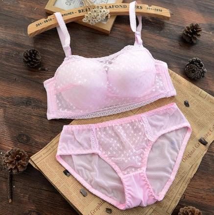 内衣裤消毒可以用开水烫吗内衣裤该如何消毒比较好