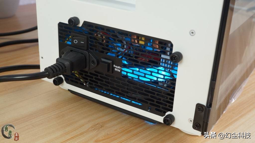 ttsmartrgb500w鐢垫簮,tt楂樼鏃楄埌鐢垫簮