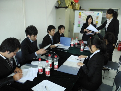 2023张近东重回苏宁意味什么,苏宁张近东落幕