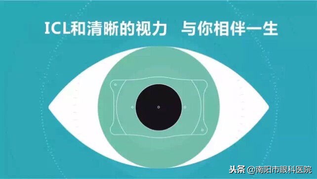 南阳眼科医院张春梅主任,张春梅眼科