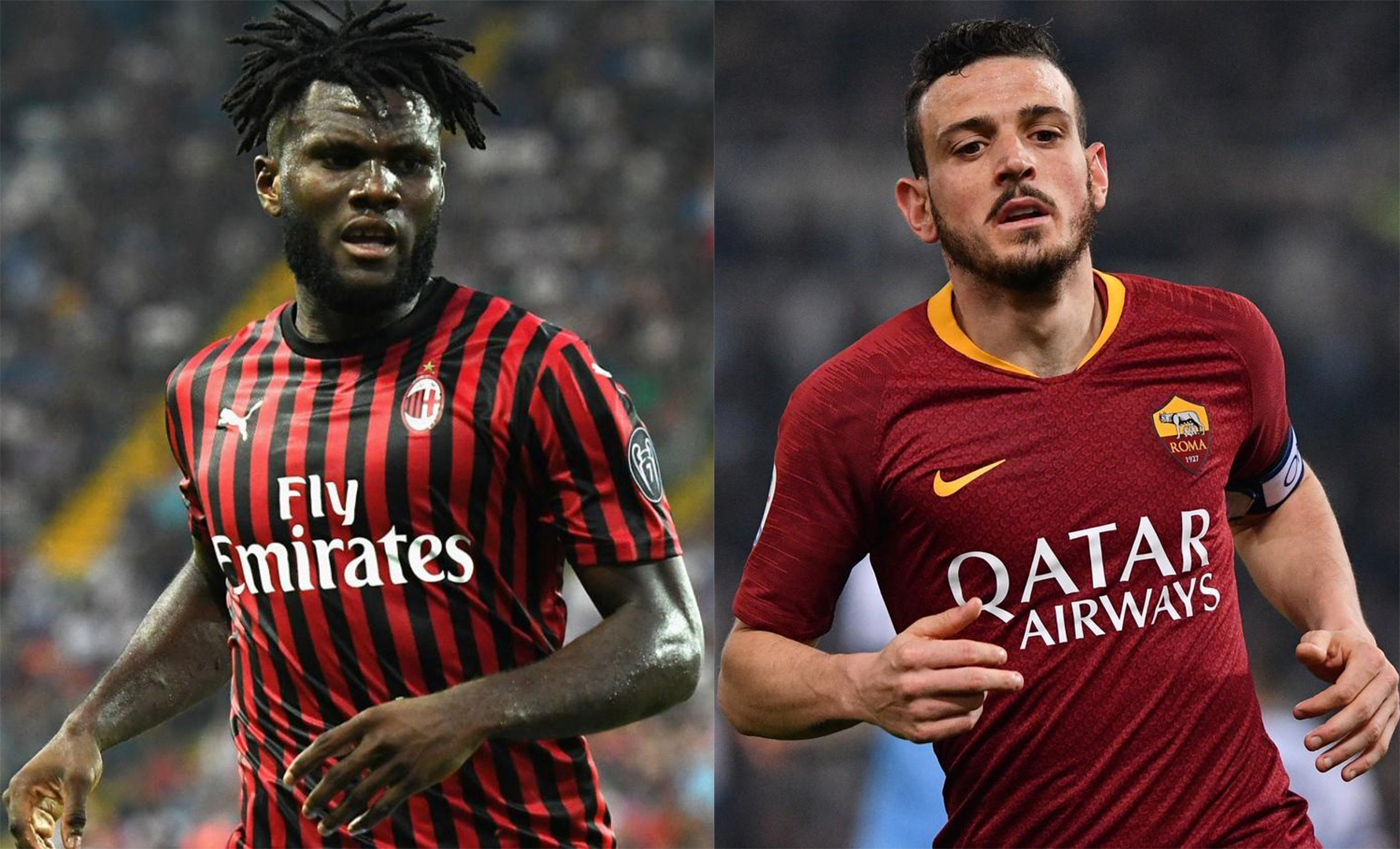 内马尔2019年转会风波,内马尔2019转会风波