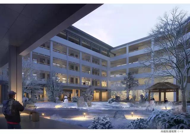 东浦中学黄岩,黄岩东浦中学在黄岩区排名第几