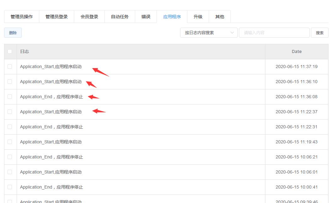 网站cms的操作指南教程,pageadmincms免费吗