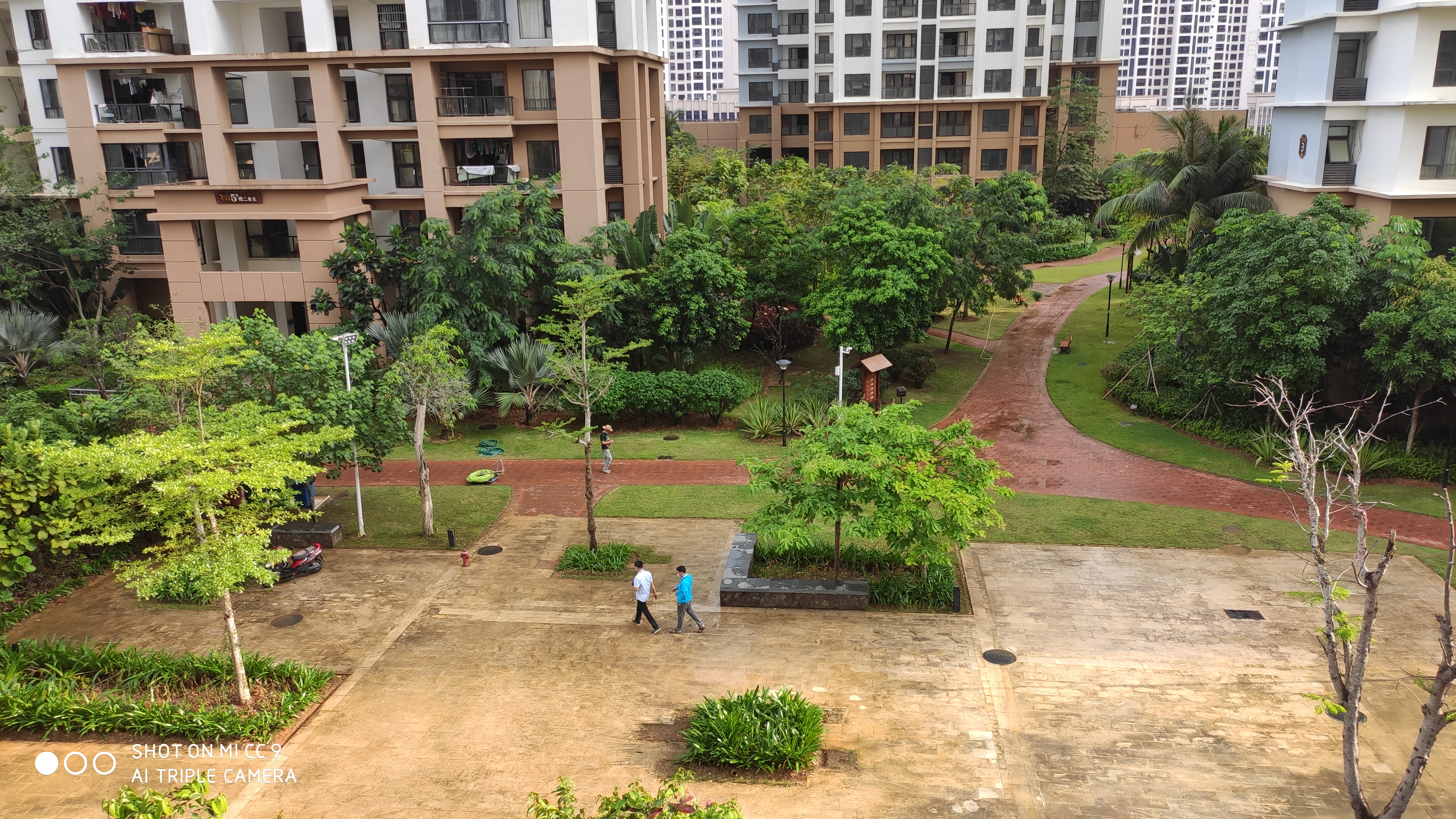 三亚市区小户型明星楼盘,三亚市区85平两房现房