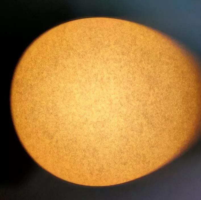 办公知识复印纸,办公知识讲解