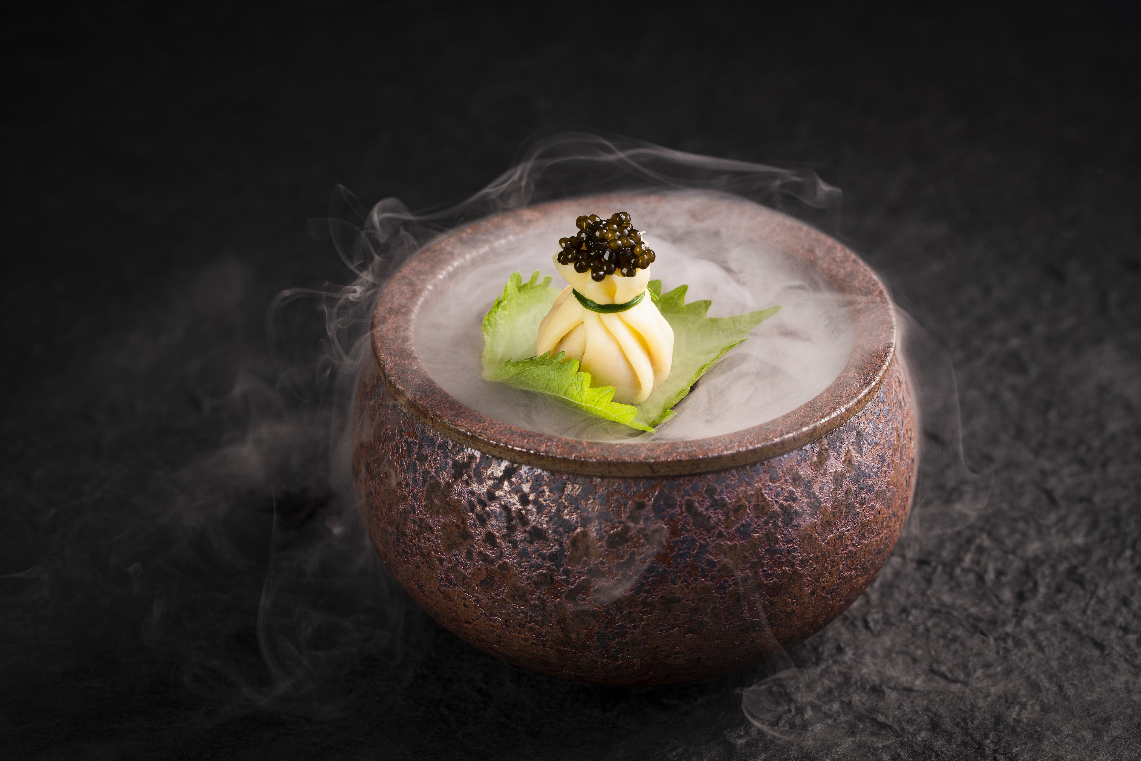 国庆香格里拉旅游住宿推荐攻略,国庆旅游人山人海香格里拉