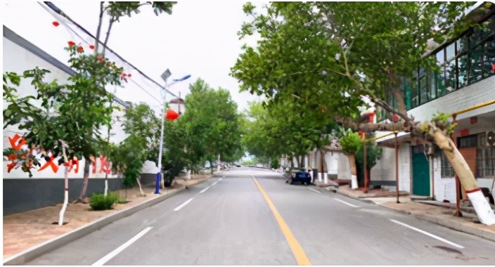 《复兴你好》第二十一期