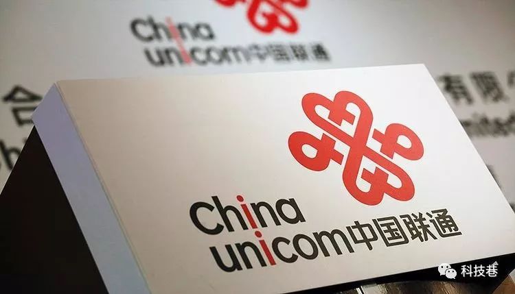 联通套餐0元20g加速包发什么信息,联通流量卡49元635g校园卡套餐