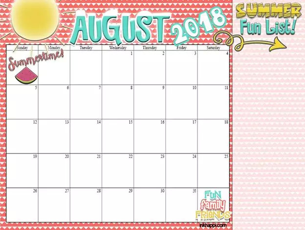 各国学生每日暑假计划时间表,美国学生的暑假计划