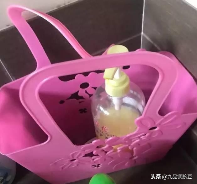 国外流行的中国潮品,最近很火的国潮单品