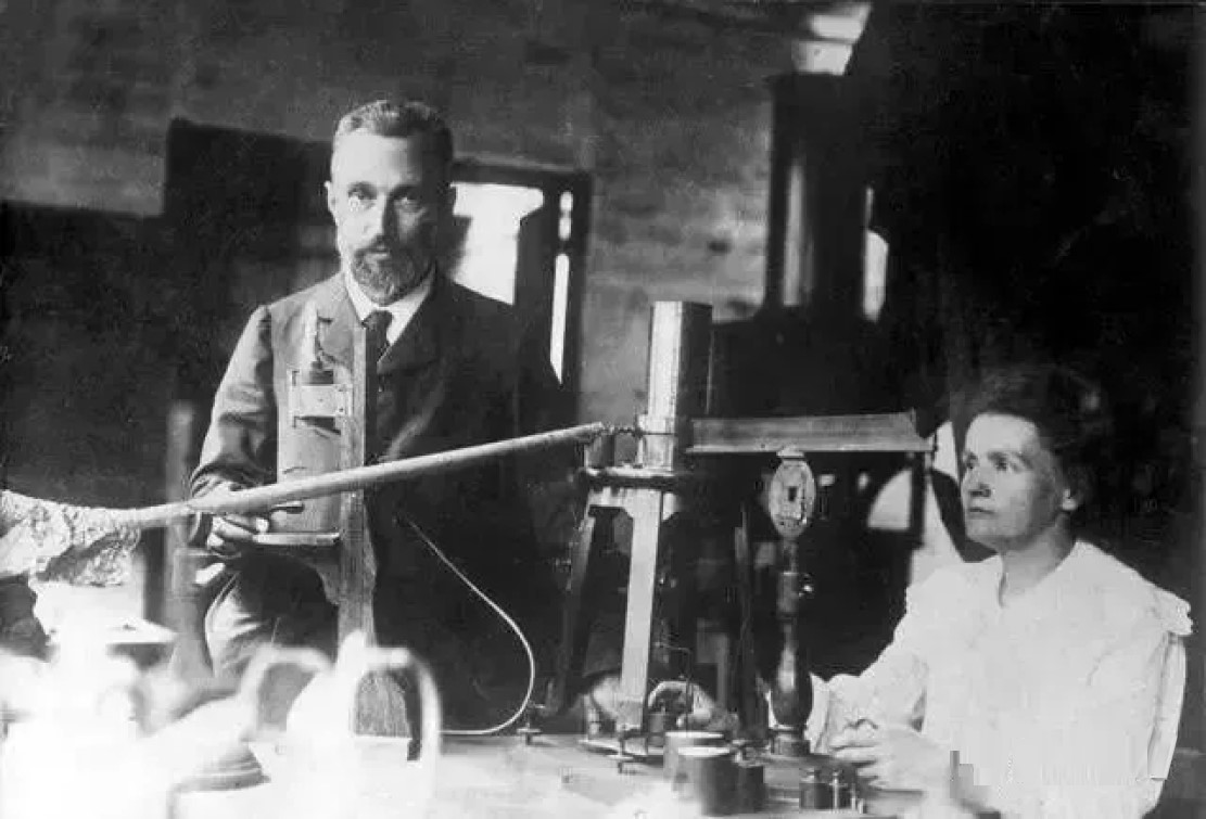 什么是x射线y射线,什么是x射线检测