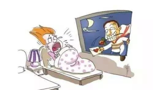 刑法245条非法侵入住宅罪可判几年,非法侵入住宅罪情节轻微伤判多久