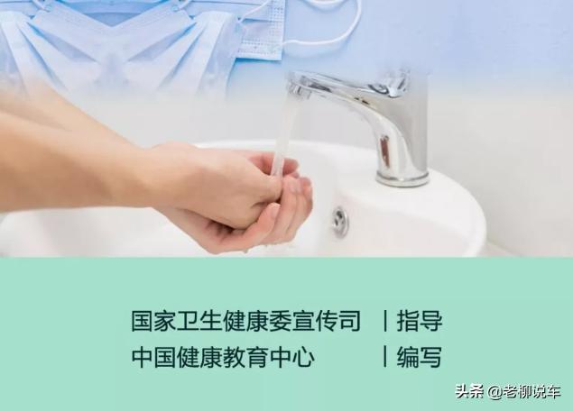 一次性医用口罩可以随便卖吗,可以在网上购买一次性医用口罩吗