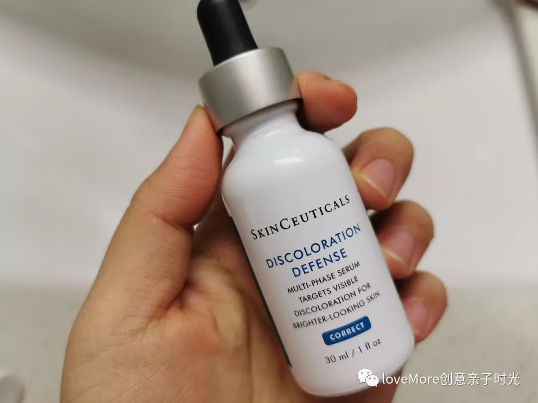 「和More妈聊聊天」最近新发现的好物推荐