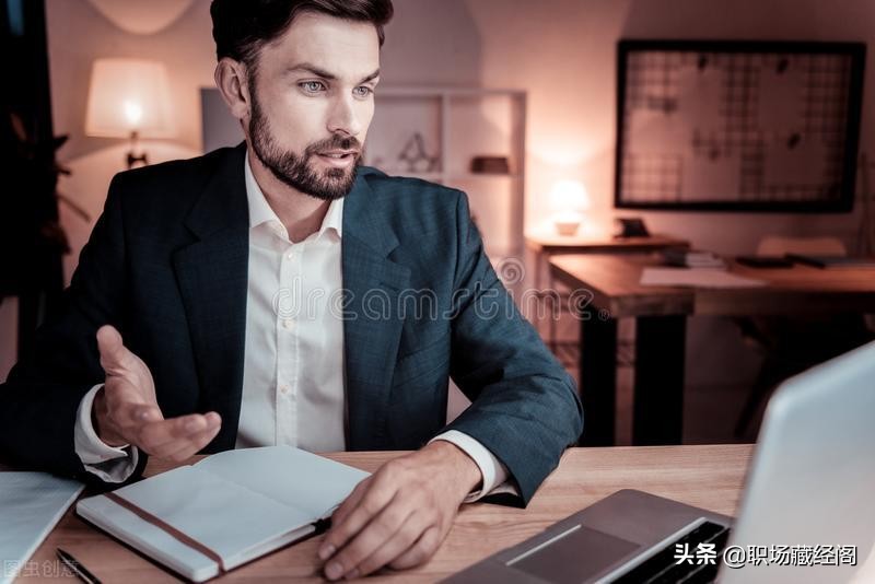 遇到脾气暴躁的领导怎么相处,遇到脾气暴躁的同事该怎么沟通