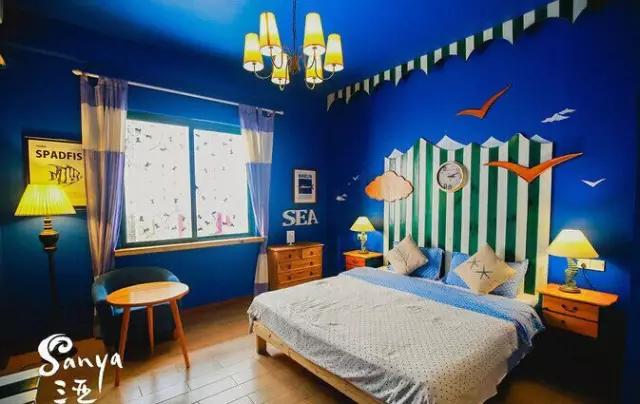 史上最全的三亚旅游攻略春季出行赶紧收藏