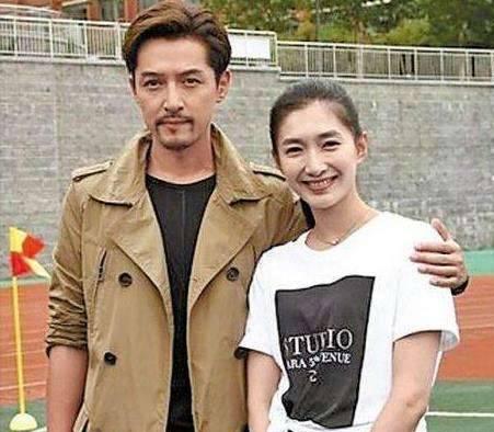 被赵薇嫌弃太老土的明星,曾被赵薇嫌弃的江疏影