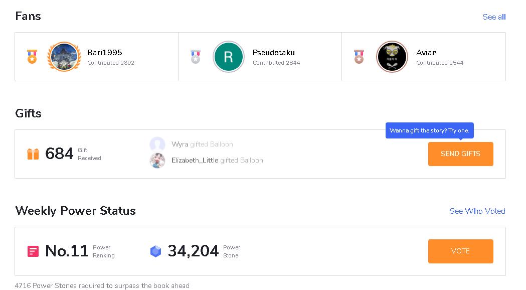 韩国网文与中国网文竞争,韩国网文全球排行第一的