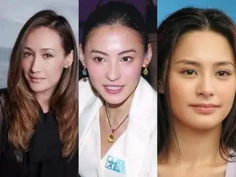 陈冠希为黑人发声却被怼、心系疫情无人声援,复出之路遥遥无期