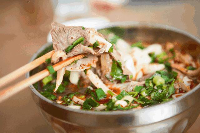 贵州上榜2020最佳旅游目的地,十大最佳旅行地区贵州