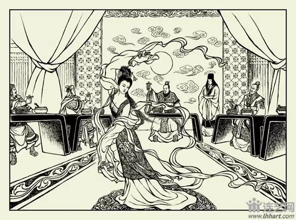 三国演义玉泉山完整版视频,三国演义玉泉寺