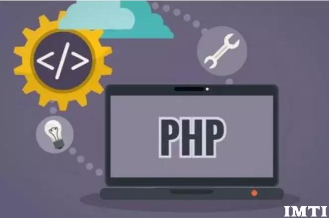 世界上最好的语言php是什么梗,世界上最好的php语言是什么