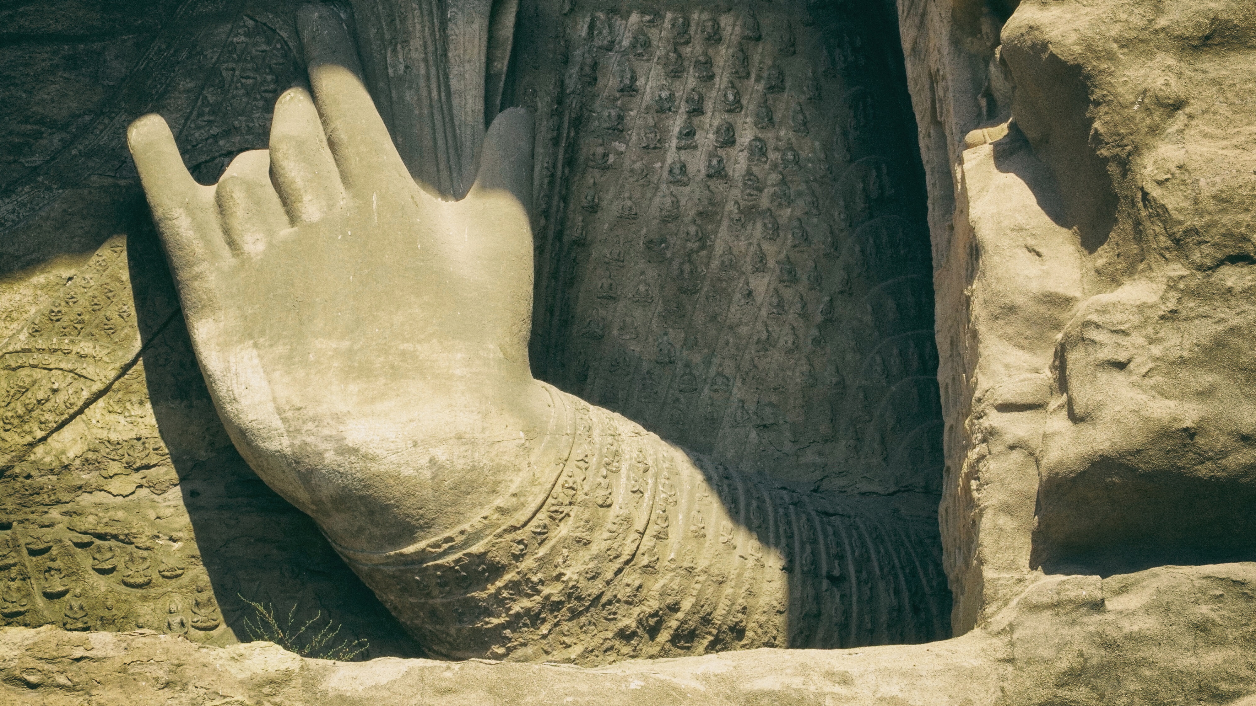 西北大环线自驾游全过程,西北大环线自驾游全攻略