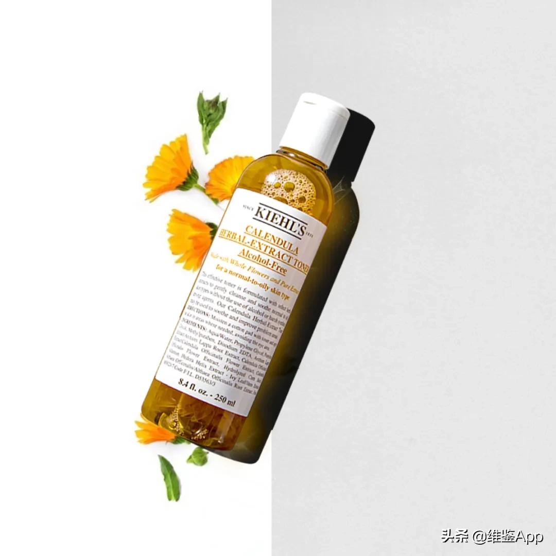 鎶婂コ浜哄綋浣滄彁娆炬満,鎶婂コ浜哄綋鎴愭彁娆炬満