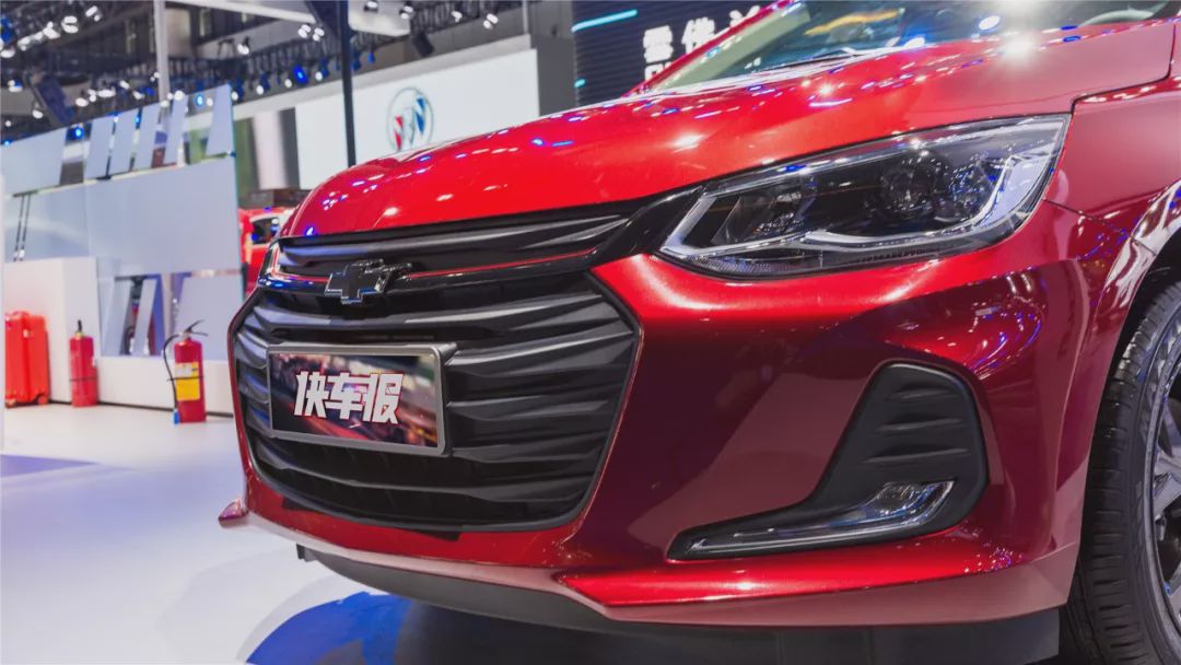 五年的雪佛兰科沃兹还能卖多少钱,雪佛兰科沃兹大概卖了多少辆车