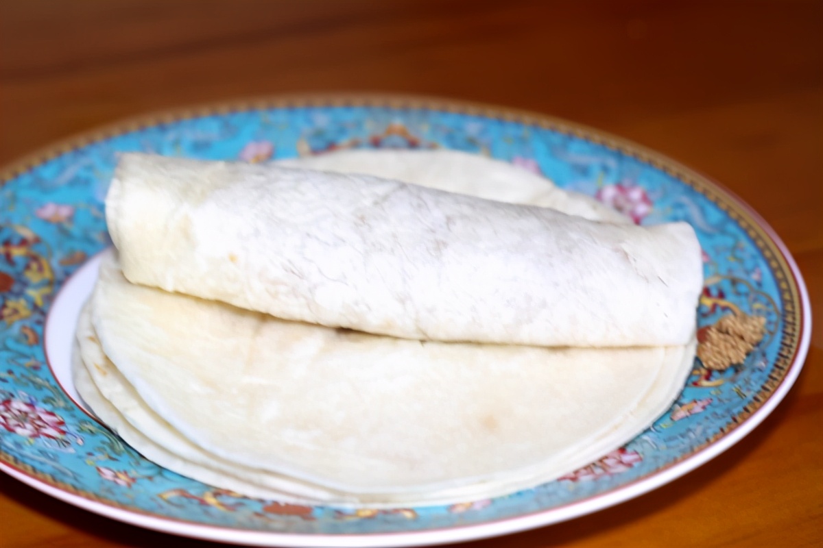 吃了鱼籽不聪明了吗,吃鱼籽不识数会怎么样