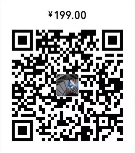 职场必修的五个技能,职场别和自己较劲