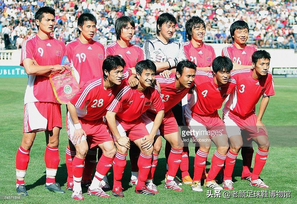 李宁一年投入cba多少,李宁赞助cba从哪年开始