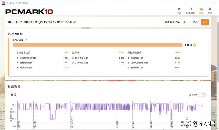 magicbookwin10瀹夎,magicbook鎬庝箞瑁厀in10