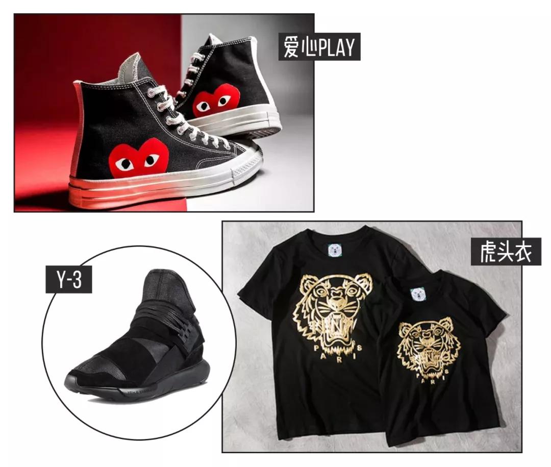 最炫的aj,适合青少年的aj1排行榜前十名