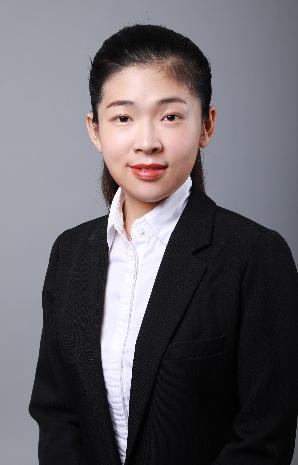 浙大二院和西京医院,浙大二院和浙江中医院