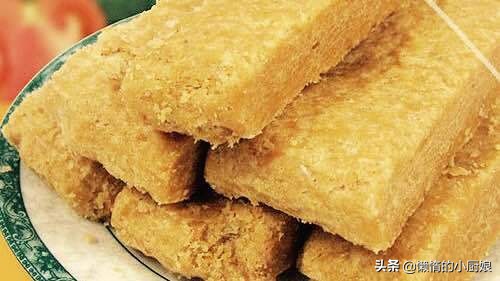 河南开封旅游吃的推荐,开封美食攻略最好吃的地方