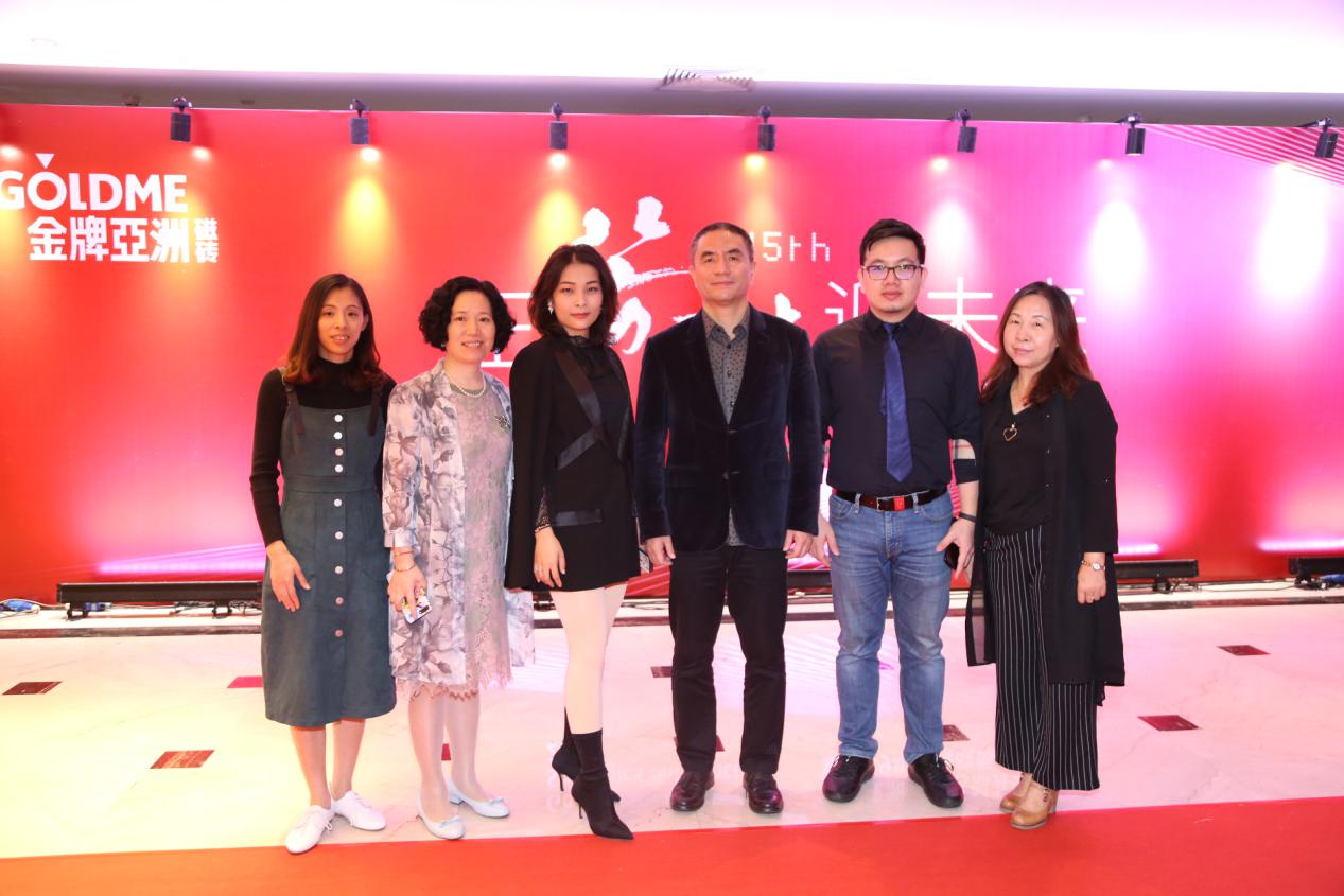 金牌亚洲瓷砖的简介,金牌亚洲磁砖特价促销