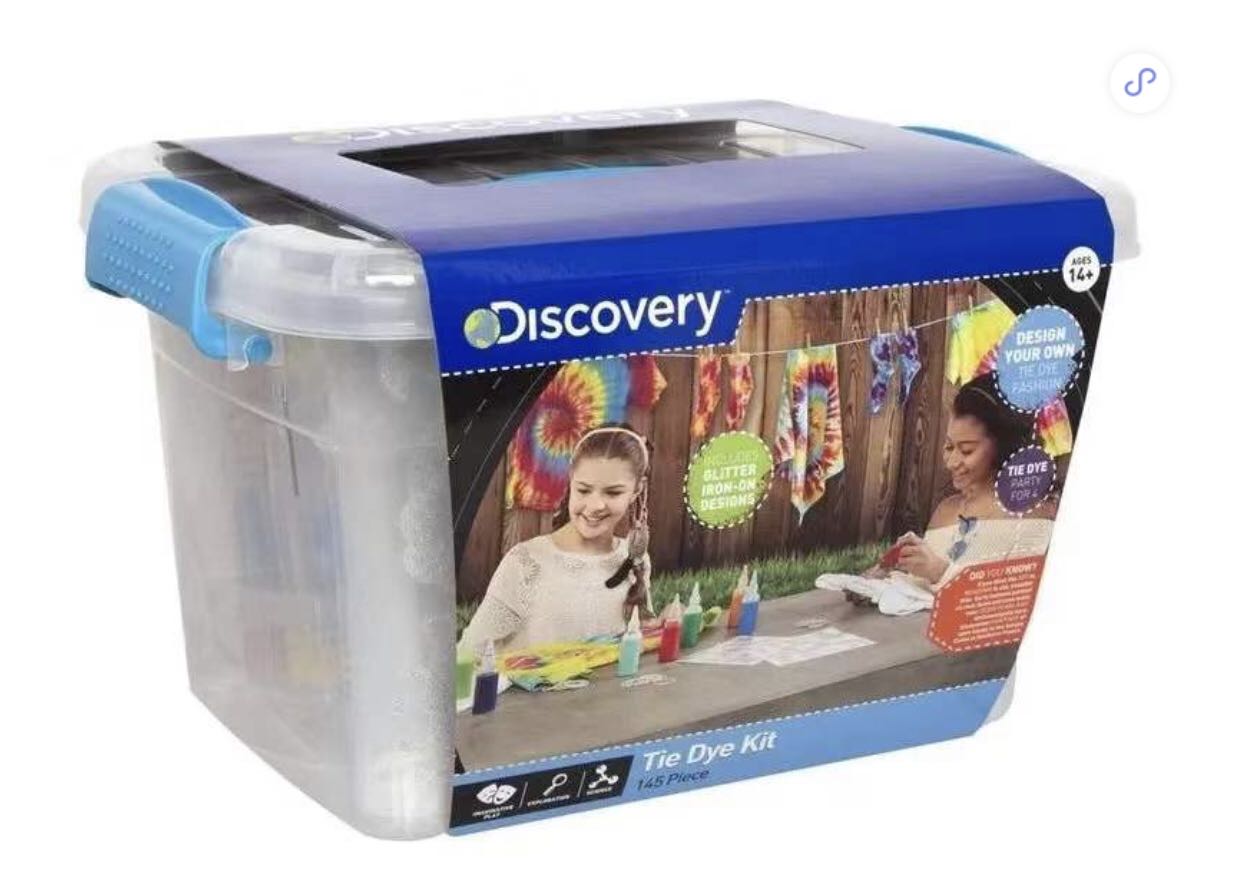 宅家共渡难关,宅家共抗疫情坚持有氧健身