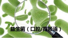 2021餐饮食材展览,2021餐饮展及食材展