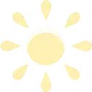 分享我的初心故事,我的初心故事40期