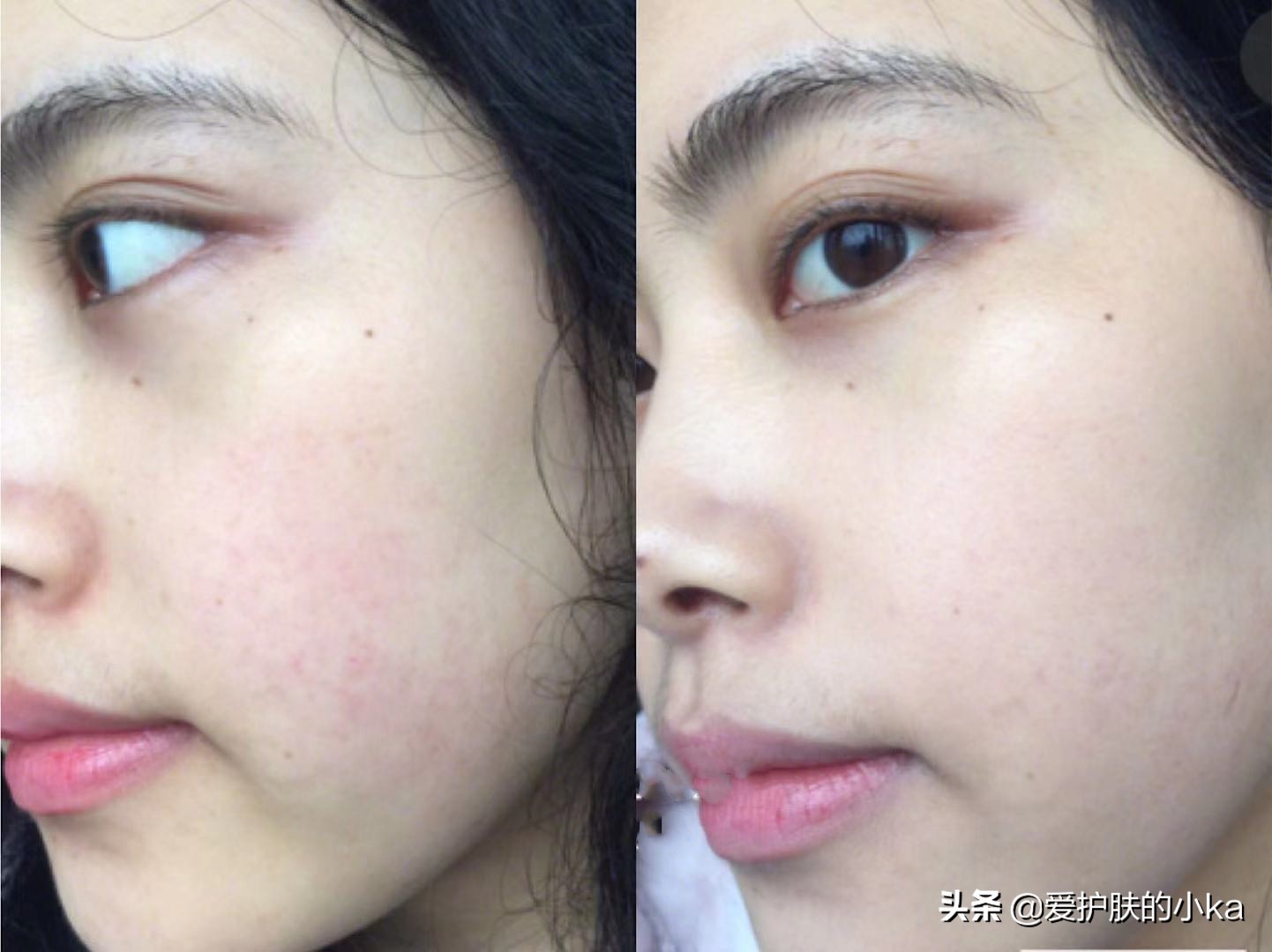 百元级别口碑平价粉底液,百元价位最好用的粉底液